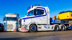 20260207-Bierings-00299